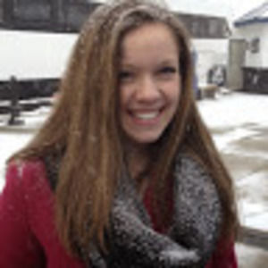 Meet your Posher, Juliette